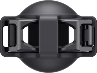 insta360-x6-protective-utility-frame-06a7d7c2150b15.png