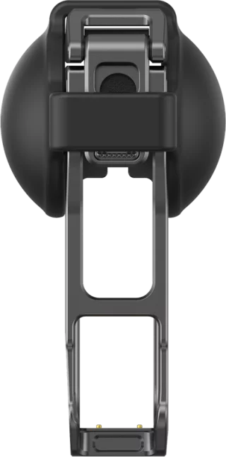 insta360-x6-protective-utility-frame-06a7d7c2178150.png