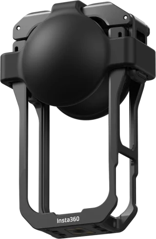 insta360-x6-protective-utility-frame-06a7d7c21987b6.png
