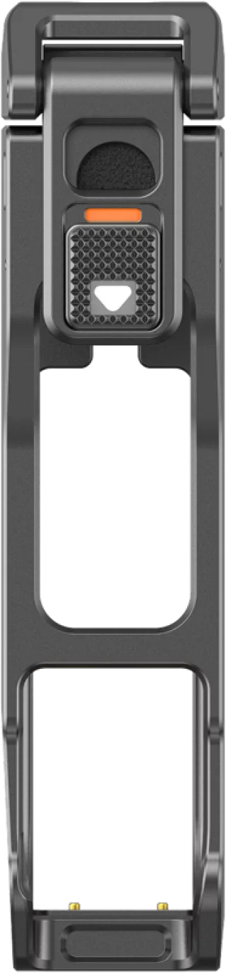 insta360-x6-protective-utility-frame-06a7d7c21ba0ab.png