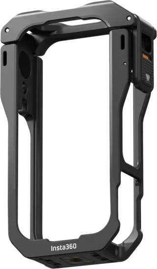 insta360-x6-protective-utility-frame-06a7d7c21db0ec.png