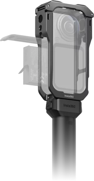 insta360-x6-protective-utility-frame-06a7d7c220b956.png