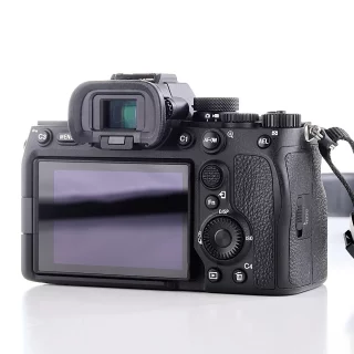 sony-a7-iv-camera-sc-630-used-06a7d7a73bfbe1.jpg