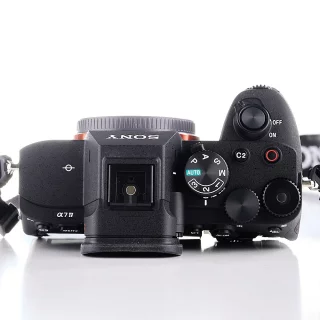sony-a7-iv-camera-sc-630-used-06a7d7a7418b6e.jpg