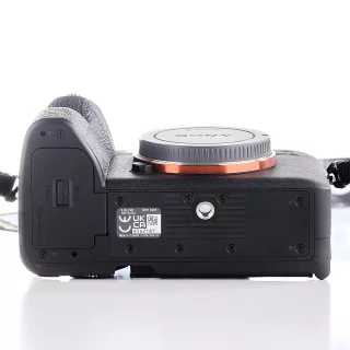 sony-a7-iv-camera-sc-630-used-06a7d7a743cf6a.jpg