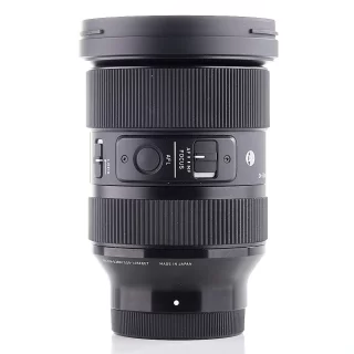 sigma-24-70mm-f28-dg-dn-art-lens-sony-fe-used-06a7d7c25dc6dc.jpg