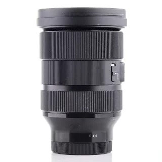 sigma-24-70mm-f28-dg-dn-art-lens-sony-fe-used-06a7d7c2632f95.jpg
