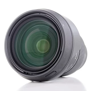 sigma-24-70mm-f28-dg-dn-art-lens-sony-fe-used-06a7d7c2657de2.jpg