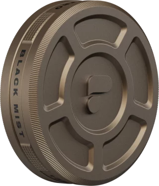 polarpro-135-series-black-mist-filter-49mm-06a7d7dc7a12da.png