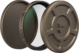 polarpro-135-series-black-mist-filter-49mm-06a7d7dc7aa9df.png