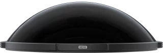 insta360-x6-nd16-filters-06a7d7e4f9c3e9.png