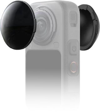insta360-x6-nd16-filters-06a7d7e4fabf59.png