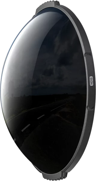 Insta360 X6 ND16 Filters