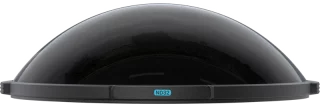 insta360-x6-nd32-filters-06a7d8090d7c19.png