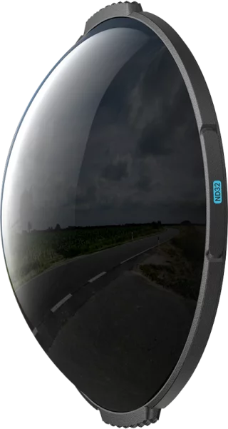 Insta360 X6 ND32 Filters