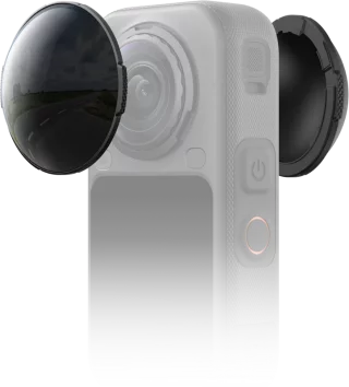 insta360-x6-nd32-filters-06a7d809127446.png