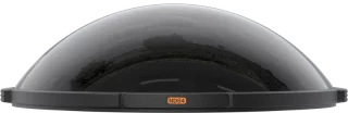 insta360-x6-nd64-filters-06a7d8156799e0.png
