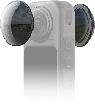 insta360-x6-nd64-filters-06a7d8156a00fa.png