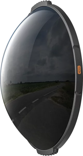 Insta360 X6 ND64 Filters