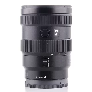 sony-e-16-55mm-f28-g-warranty-used-06a7d834b783c5.jpg