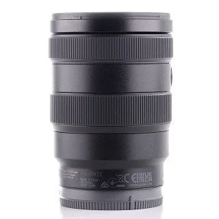 sony-e-16-55mm-f28-g-warranty-used-06a7d834bcbadb.jpg