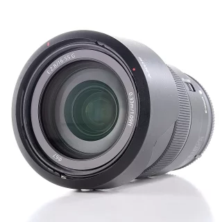 sony-e-16-55mm-f28-g-warranty-used-06a7d834c00494.jpg