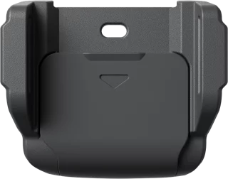 insta360-x6-all-weather-usb-charging-cover-06a7d83c5b7ffa.png