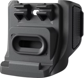 insta360-x6-all-weather-usb-charging-cover-06a7d83c5e5a03.png