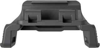 insta360-x6-all-weather-usb-charging-cover-06a7d83c618249.png