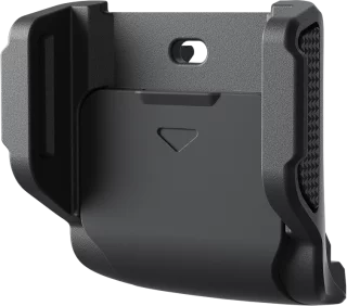 insta360-x6-all-weather-usb-charging-cover-06a7d83c64295d.png