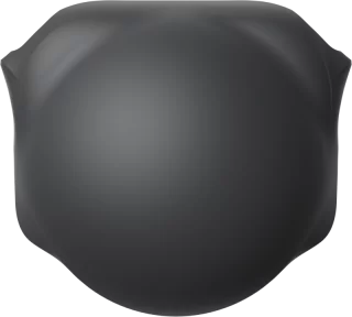 insta360-x6-lens-cap-black-06a7d8719f30cc.png