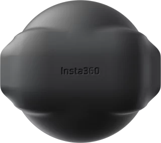 insta360-x6-lens-cap-black-06a7d871a29057.png