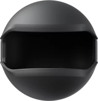 insta360-x6-lens-cap-black-06a7d871a81acd.png