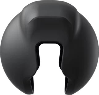 insta360-x6-lens-cap-black-06a7d871aa75c0.png