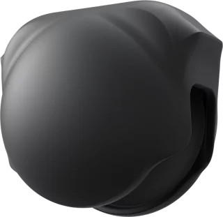 insta360-x6-lens-cap-black-06a7d871aef8df.png