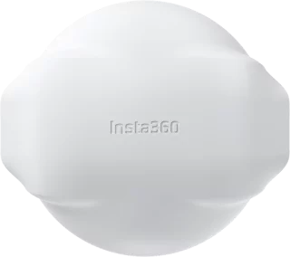 insta360-lens-cap-white-06a7d88163143c.png