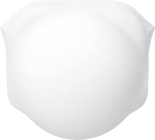 insta360-lens-cap-white-06a7d88165f52f.png