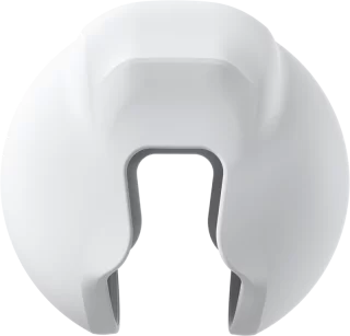insta360-lens-cap-white-06a7d881680cd1.png
