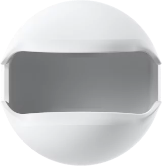 insta360-lens-cap-white-06a7d8816a4362.png