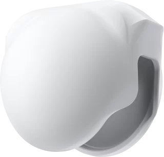 insta360-lens-cap-white-06a7d8816c8b11.png