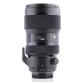 sigma-50-100mm-f18-dc-hsm-art-nikon-dx-used-06a7d8a6a4ed74.jpg