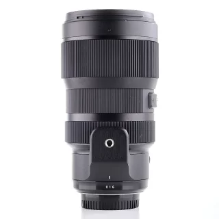 sigma-50-100mm-f18-dc-hsm-art-nikon-dx-used-06a7d8a6a74bb4.jpg
