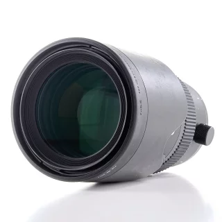 sigma-50-100mm-f18-dc-hsm-art-nikon-dx-used-06a7d8a6a9c628.jpg