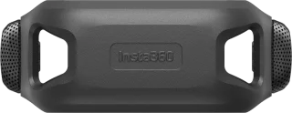 insta360-x6-mic-windshield-06a7d89e78e860.png
