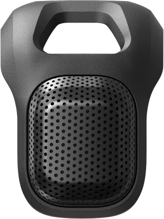 insta360-x6-mic-windshield-06a7d89e7af9a2.png