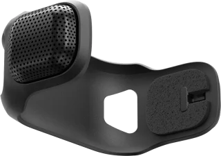 insta360-x6-mic-windshield-06a7d89e7d4127.png