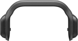 insta360-x6-mic-windshield-06a7d89e800923.png