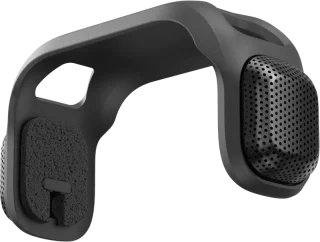 insta360-x6-mic-windshield-06a7d89e8237fc.png