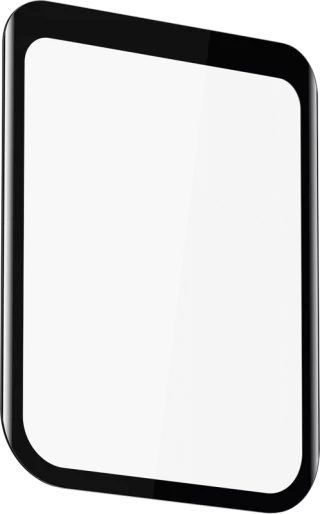 insta360-x6-screen-protector-06a7d8eb4c1954.png
