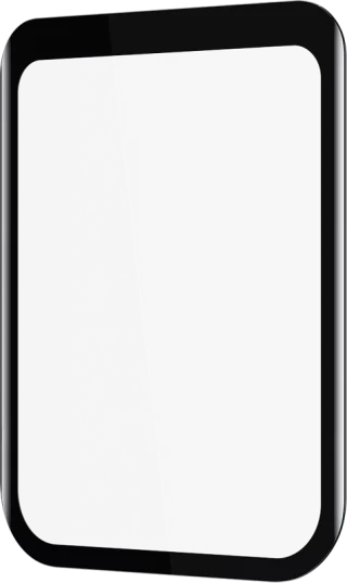 Insta360 X6 Screen Protector